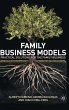 Family Business Models - Bild 1