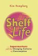 Shelf Life - Bild 1