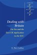 Dealing with Britain - Bild 1