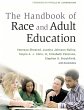 Handbook of Race and Adult Edu - Bild 1
