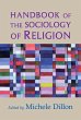 Handbook of the Sociology of Religion - Bild 1