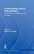 Understanding Violent Radicalisation - Bild 1
