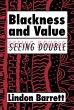 Blackness and Value - Bild 1