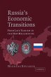 Russia's Economic Transitions - Bild 1