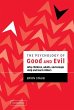The Psychology of Good and Evil - Bild 1