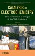 Catalysis in Electrochemistry - Bild 1