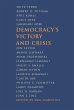 Democracy's Victory and Crisis - Bild 1