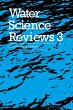 Water Science Reviews 3 - Bild 1