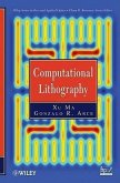 Computational Lithography
