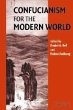 Confucianism for the Modern World - Bild 1