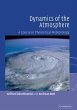Dynamics of the Atmosphere - Bild 1
