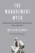 The Management Myth - Bild 1