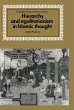 Hierarchy and Egalitarianism in Islamic... - Bild 1
