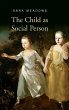 The Child as Social Person - Bild 1