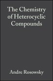 Seven-Membered Heterocyclic Compounds Containing Oxygen and Sulfur, Volume 26