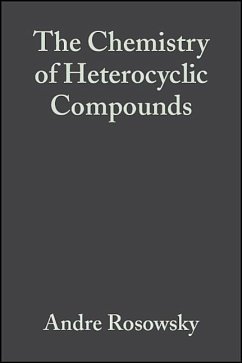 Seven-Membered Heterocyclic Compounds Containing Oxygen and Sulfur, Volume 26