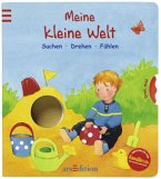 Meine kleine Welt