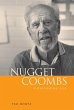 Nugget Coombs - Bild 1