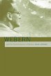 Webern and the Transformation of Nature - Bild 1