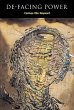 De-Facing Power - Bild 1