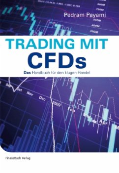 Trading mit CFDs - Payami, Pedram