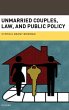 Unmarried Couples, Law, and Public... - Bild 1