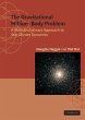 The Gravitational Million Body Problem - Bild 1