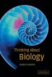 Thinking about Biology - Bild 1