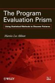 Program Evaluation Prism