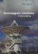 Electromagnetic Scintillation - Bild 1