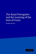 The Royal Prerogative and the Learning... - Bild 1