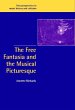 The Free Fantasia and the Musical... - Bild 1
