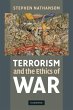 Terrorism and the Ethics of War - Bild 1