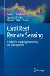 Coral Reef Remote Sensing - Bild 1