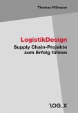 LogistikDesign