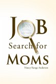 Job Search Skills for Moms