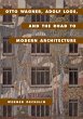 Otto Wagner, Adolf Loos, and the Road... - Bild 1