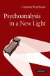 Psychoanalysis in a New Light - Bild 1