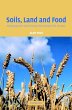 Soils, Land and Food - Bild 1