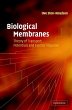 Biological Membranes - Bild 1