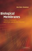 Biological Membranes