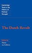 The Dutch Revolt - Bild 1