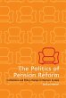 The Politics of Pension Reform - Bild 1