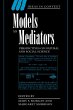Models as Mediators - Bild 1