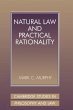 Natural Law and Practical Rationality - Bild 1