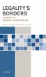 Legality's Borders - Bild 1