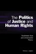 The Politics of Justice and Human Rights - Bild 1