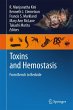 Toxins and Hemostasis - Bild 1