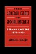 From General Estate to Special Interest - Bild 1