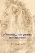 Monarchies, States Generals and... - Bild 1